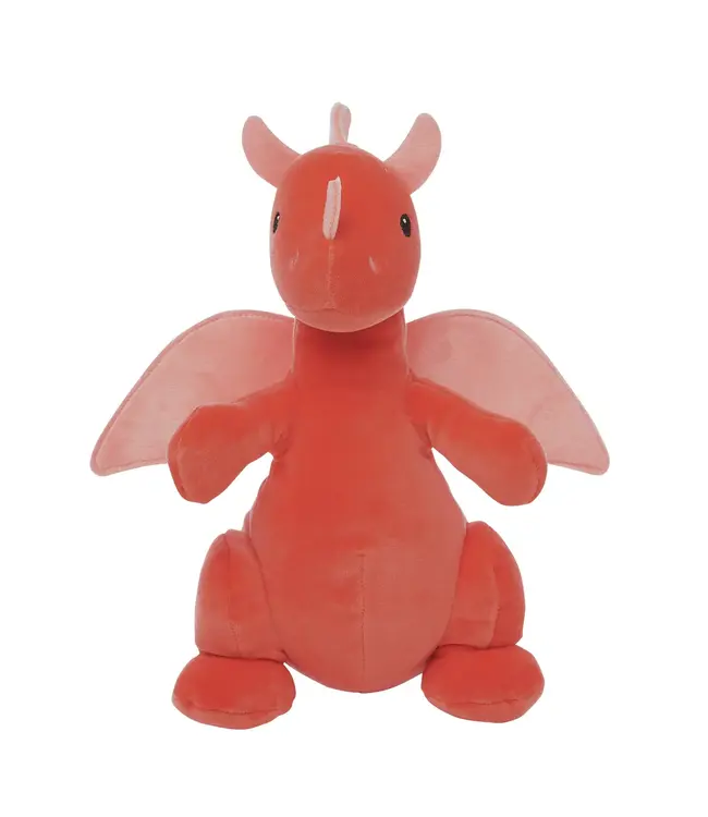Manhattan Toys Brightfuls Dino