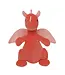 Manhattan Toys Brightfuls Dino