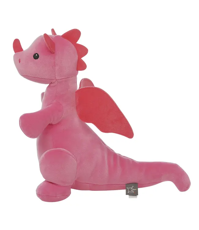 Manhattan Toys Brightfuls Dino