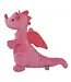 Manhattan Toys Brightfuls Dino