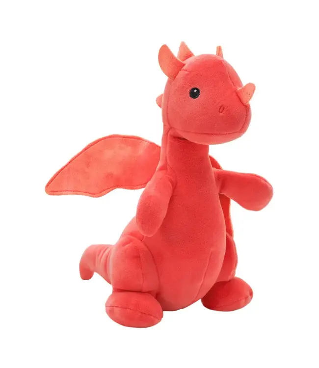 Manhattan Toys Brightfuls Dino