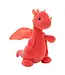 Manhattan Toys Brightfuls Dino