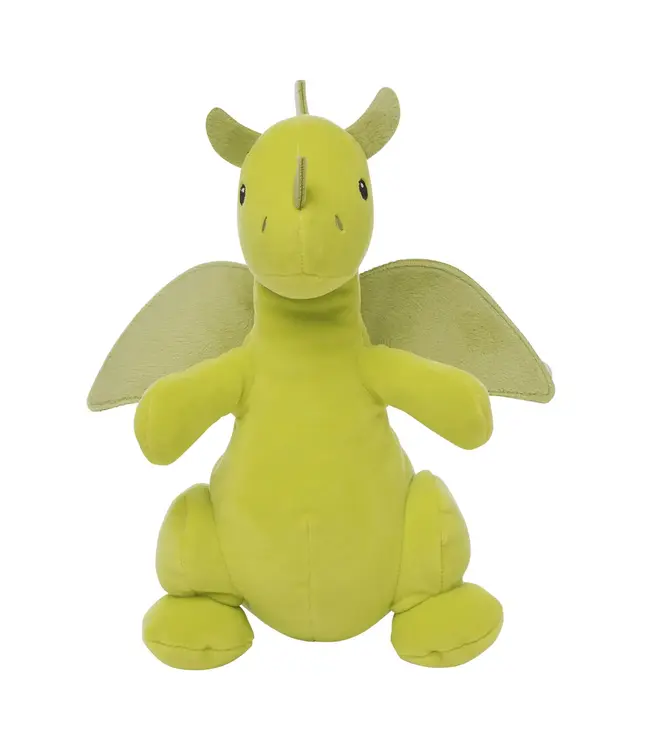Manhattan Toys Brightfuls Dino
