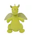 Manhattan Toys Brightfuls Dino