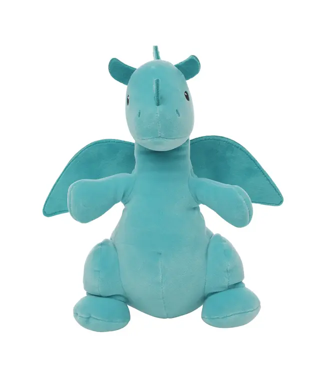 Manhattan Toys Brightfuls Dino