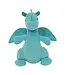 Manhattan Toys Brightfuls Dino
