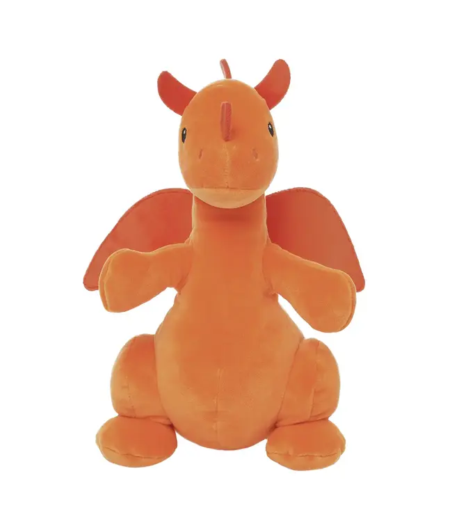 Manhattan Toys Brightfuls Dino