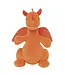 Manhattan Toys Brightfuls Dino