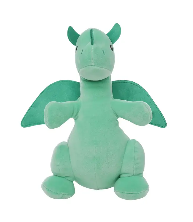 Manhattan Toys Brightfuls Dino