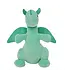 Manhattan Toys Brightfuls Dino