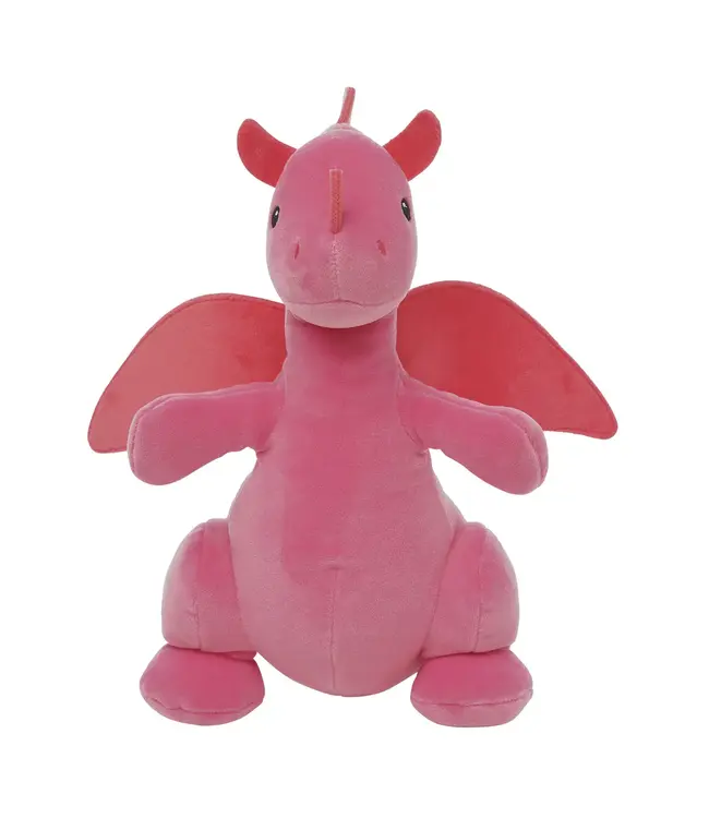 Manhattan Toys Brightfuls Dino