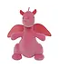 Manhattan Toys Brightfuls Dino