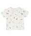 Pehr Dropped Shoulder Tee