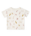 Pehr Dropped Shoulder Tee