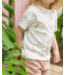 Pehr Dropped Shoulder Tee