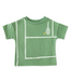 Pehr Dropped Shoulder Tee