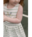 Pehr Tennis Dress - Court Side