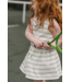 Pehr Tennis Dress - Court Side
