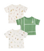 Pehr Dropped Shoulder Tee