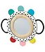 Manhattan Toys Wimmer Grasp & See Mirror