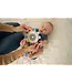 Manhattan Toys Wimmer Grasp & See Mirror