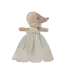 Maileg Baby Mouse in Gown