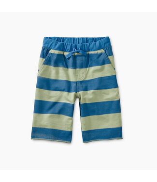 Tea Collection Brush Cruiser Shorts