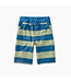 Tea Collection Brush Cruiser Shorts