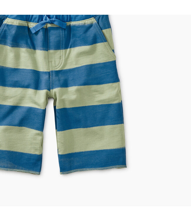 Tea Collection Brush Cruiser Shorts