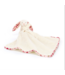 Jellycat Blossom Cream Bunny 'Berry' Soother