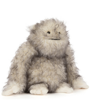 Jellycat Bretti Yeti