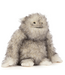 Jellycat Bretti Yeti