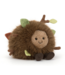 Jellycat Amuseables Mulshi Woodland Floor