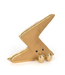 Jellycat Amuseables Zapperty Lightning Bolt