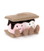 Jellycat Amuseables S'mores