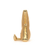 Jellycat Amuseables Zapperty Lightning Bolt