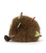 Jellycat Amuseables Mulshi Woodland Floor