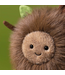 Jellycat Amuseables Mulshi Woodland Floor