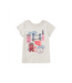 Tea Collection London Landmarks Graphic Tee