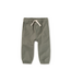 Tea Collection Small Steps Baby Pants - Dried Rosemary