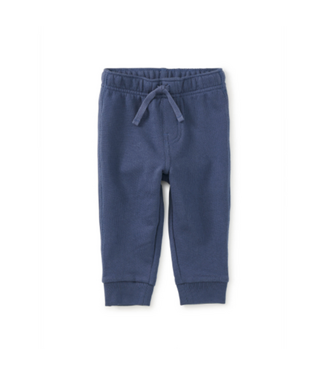 Tea Collection Easy Baby Joggers