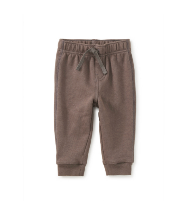 Tea Collection Easy Baby Joggers