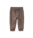 Tea Collection Easy Baby Joggers