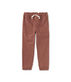 Tea Collection Game on Reverse Twill Joggers