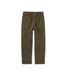 Tea Collection Playwear Pants - Grape Leaf