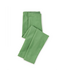 Tea Collection Solid Leggings - English Ivy