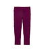 Tea Collection Playwear Jeggings - Cosmic Berry