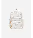 Rylee & Cru Backpack