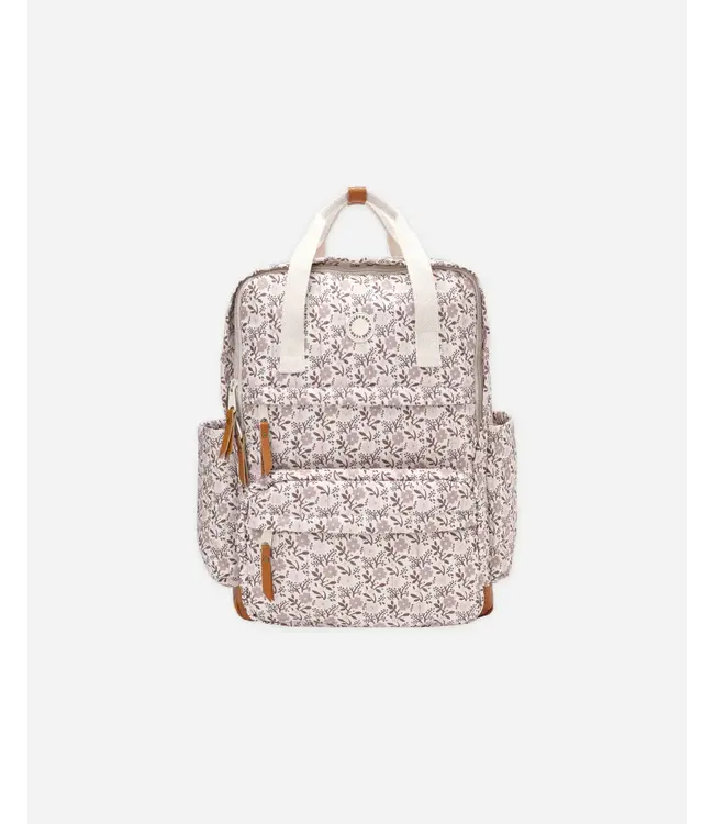 Rylee & Cru Backpack