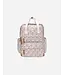 Rylee & Cru Backpack